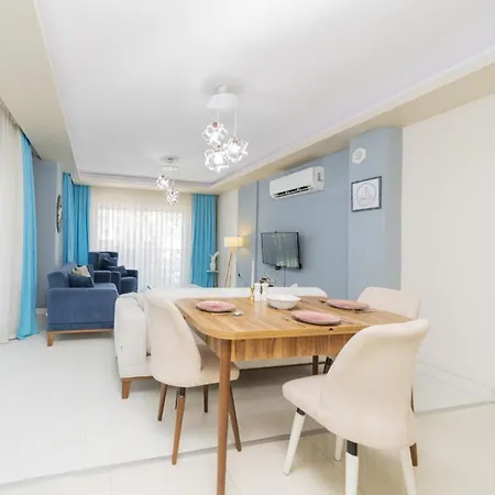 Convenient Flat W Balcony 8 Min To Duden Park *