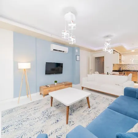 Convenient Flat W Balcony 8 Min To Duden Park