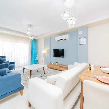 Appartement Convenient Flat W Balcony 8 Min To Duden Park *