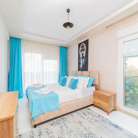 Convenient Flat W Balcony 8 Min To Duden Park Appartement *