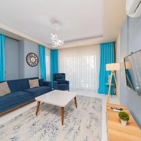 Convenient Flat W Balcony 8 Min To Duden Park