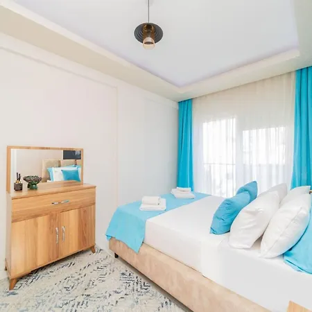 Convenient Flat W Balcony 8 Min To Duden Park Appartement