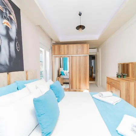 Convenient Flat W Balcony 8 Min To Duden Park *